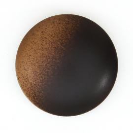 8145 Пуговица пальтовая костюмная_1